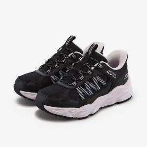 [스케쳐스키즈](의정부점)터보 트레드(슬립인스)키즈 아동화SK0GDCFY052BKPK