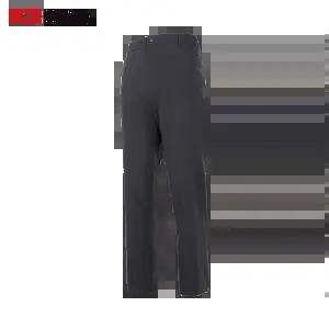 [케이투세이프티] PT-5302 (차콜) 스판바지