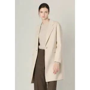 [BCBG](대구신세계)올앤선드리A 루고 CT(A4WAH882 )