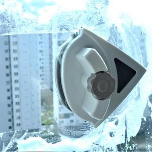 노마인드 자석 창문닦이 5- 두께용