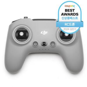 DJI FPV 조종기 3