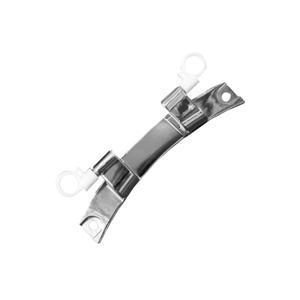 Midea MH100-H05J 의류 건조기 도어 힌지에 적합한 1PC