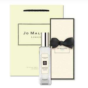 조 말론 런던 우드 세이지 앤 씨 솔트 오 드 코롱 30ml