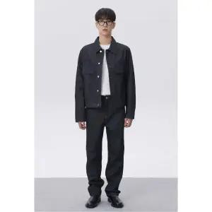 [롯데백화점]플랙 칸디아니 남성 자켓 051Z 로우(PJTT5JK051Z)