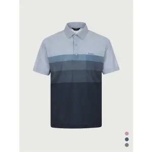 [인디안]MITAS4M3111