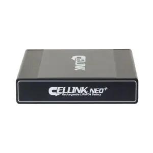 (총판)셀링크 네오10+S 차량 블랙박스용 보조배터리 블루투스 기능 신제품 출시 공식총판