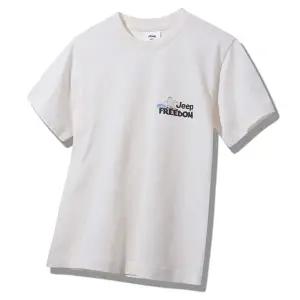 [대구백화점] [지프키즈]프리덤 반팔티 IV(KQ2TSU592)