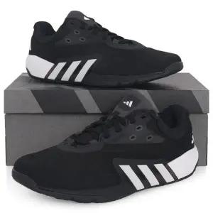 아디다스 공용 DROPSET TRAINER 트레이닝 운동화 GW3905