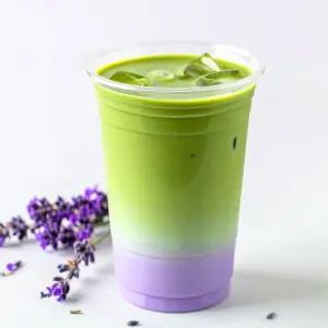 [YG] 98파이 20온스 일회용 테이크아웃 페트 투명 아이스컵 600ml