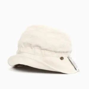 [AK분당점] [닥스] 여성 에리또 모자 JE55WBK001