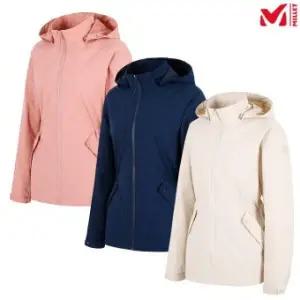 여성LD앨빈2L자켓4MVTSJ801_GN