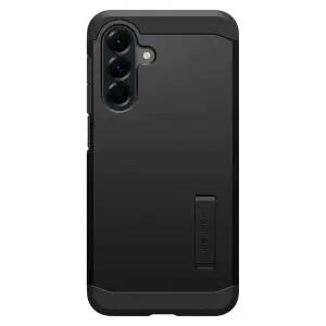 갤럭시 퀀텀6 A56 케이스 하드 범퍼 터프아머