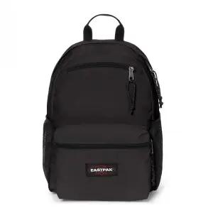 [이스트팩][본사공식]이스트팩 백팩 몰러파워 EPCBA25 O25