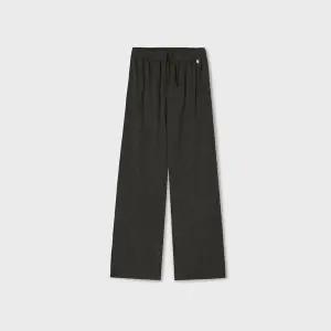 [후아유](대전신세계)Easy Lounge Pants WHTMF4922F