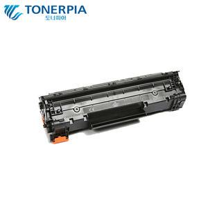 HP 호환 CE285A P1102 CB435A p1005 CB436A M1120