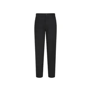 [롯데백화점]프로젝트엠 남성 Aero cool 릴렉스핏 슬랙스 EPF2PP1337