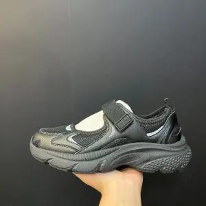 [편집샵 에스마켓]EXR A_RAY Q BD5AD2RAY1 BBK_DJ