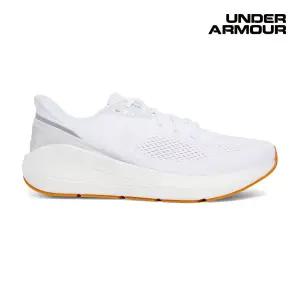 [롯데백화점]언더아머 남성 UA 소닉 7 러닝화 3028002-100