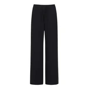 [롯데백화점]폴햄 여성  소프트테리 와이드 팬츠  PHF3PT2009