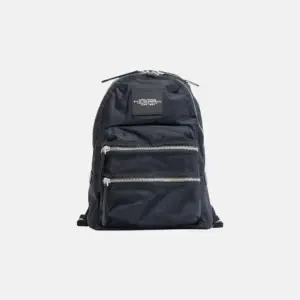 (마크제이콥스) 더 바이커 나일론 라지 백팩