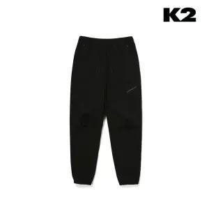 [롯데백화점]케이투 OLA 조거 팬츠 W KWU23320