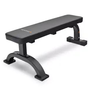 이고진 튼튼 평벤치 프리미엄 벤치프레스 운동 홈트 헬스