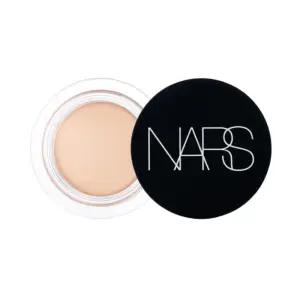 나스 소프트 매트 컨실러 컴플리트 커버 크렘뷜레