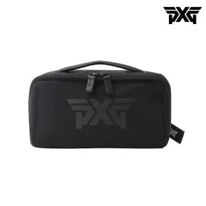 [피엑스지]PXG L&L 멀티 파우치 / L&L MULTI POUCH