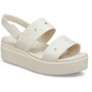 [크록스](대전신세계)브루클린 포 유 210676-160