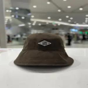 [원더플레이스] 꼬모니노즈 25F COLOR BONNET HAT (WW9N3THAC104)