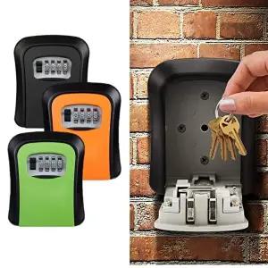 판촉 운동회 손목시계 기념품 심플 수능 BLACK 스포츠-WFH0U7R