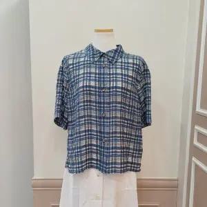 [BCBG]O 마일 BL B5B5B436 55_US