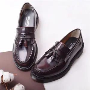 [하프클럽/짝꿍닷컴]남자신발 마틴화 로퍼 웰트화 캐주얼화 PG-호테