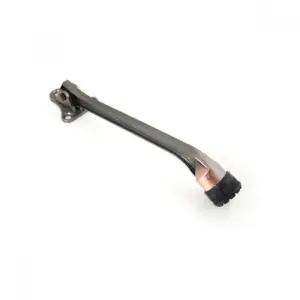 마공상점 도어말발굽 대형 출입문스토퍼 현관말발굽