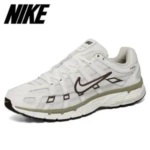 [나이키] P-6000 HF0728_201