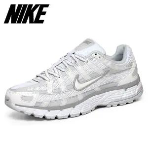 [나이키] 우먼스 P-6000 FV6603_101