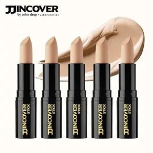 [찐커버]컬러딥 찐커버 매직스틱 4.3g 5개