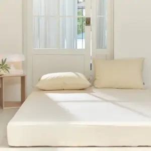 쉴드 알러지케어 방수매트리스커버 SS Q K