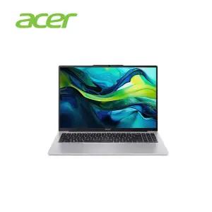 ACER 아스파이어 라이트 16 노트북 AL16-52P-7164