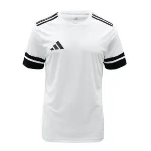 [아디다스] 스쿼드라 25 저지 SS(JG5835)