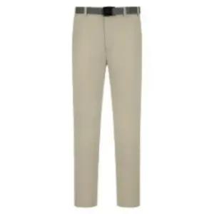 레드페이스 HC11 이지쿨스마트노턱팬츠 이지쿨스마트노턱팬츠 REWMPAMBE011