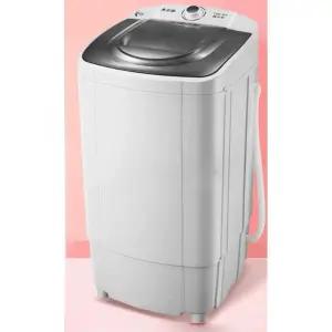 미니탈수기 수영장 기숙사 세탁기 워터파크 10kg 소형 플라스틱