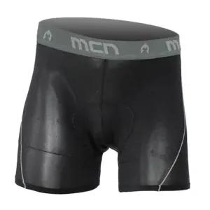 매쉬 패드 속바지 망사바지 자전거/타이즈/쇼츠/용품/트레이닝복/쓸림/하의/언더/속내의/방지/빕숏/마운틴