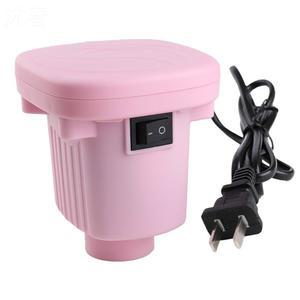 계절옷 이불 비닐압축기 옷장정리 초강력 유선 캠핑 무결성 압축기압축팩 의류압축기