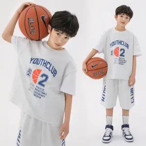 (틴플로우) 바스킷레이어드세트[세트TLCZ778]