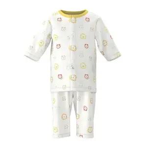 [아가방][더센트럴] 아가방 가을 로하7부내의(RED)_01S557601