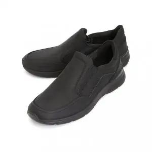 [에코] 어빙 남성 슬립온 511744 02001