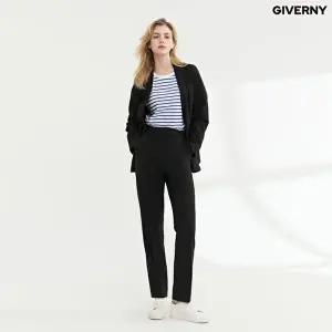 [지베르니]25SS 텐션 수트셋업(자켓+팬츠)