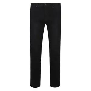 남성 UP2 BK톤 B225Z0134P)