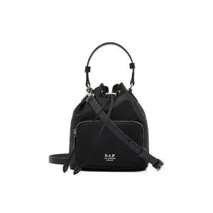 [LAP] 아만다_복조리백 AQ7AB700_DG